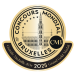cmb2025-grand-gold-medal cmb2025-grand-gold-medal
