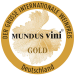 mundus-vini-oro